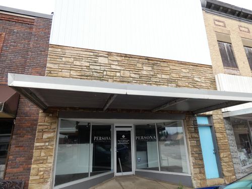 2610 Broadway Ave, Slayton, MN, 56172-1312 | Card Image