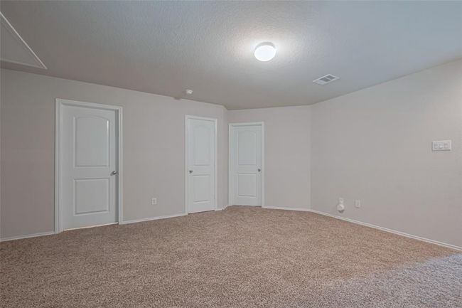 11507 Castle Nugent Ct, House other with 5 bedrooms, 3 bathrooms and 2 parking in Conroe TX | Image 16