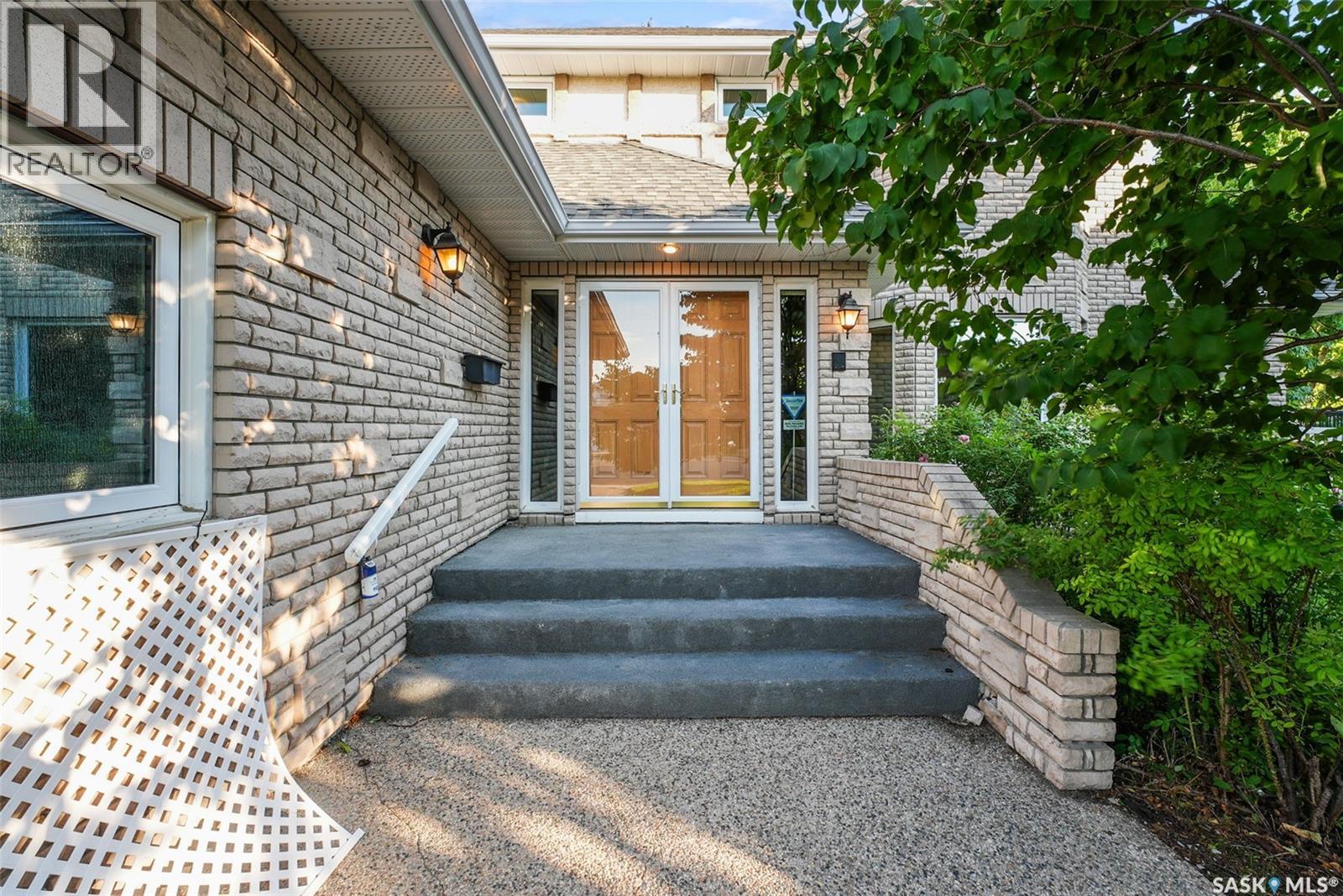 Residential in Regina 4