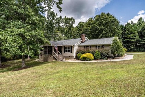 45 Wildflower Rd, Rome, GA, 30161 | Card Image