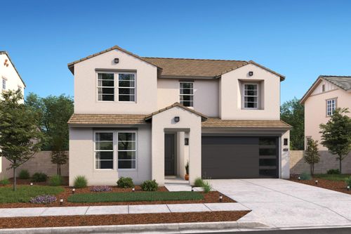 17879 Farmhouse Rd, Lathrop, CA, 95330 | Card Image