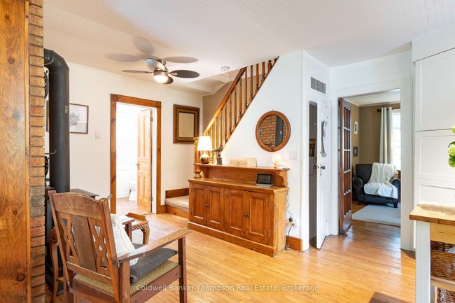 623 Highway 141, House other with 4 bedrooms, 2 bathrooms and 4 parking in Utterson ON | Image 8