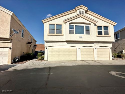 103-5990 Jagged Cut St, Henderson, NV, 89011 | Card Image