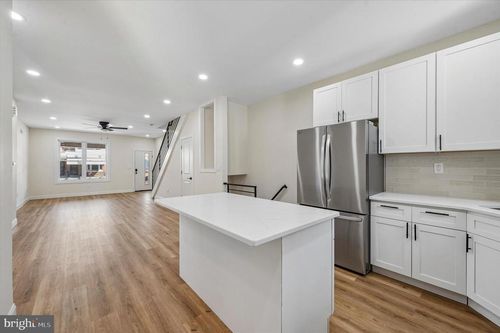5612 Larchwood Avenue, PHILADELPHIA, PA, 19143 | Card Image