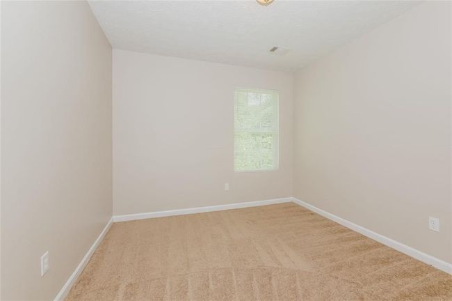 460 Johnson Pool Rd, Townhouse with 3 bedrooms, 2 bathrooms and 2 parking in Griffin GA | Image 14