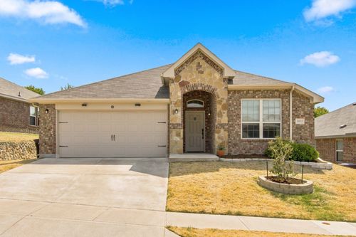 10853 Live Oak Creek Dr, Fort Worth, TX, 76108-4725 | Card Image