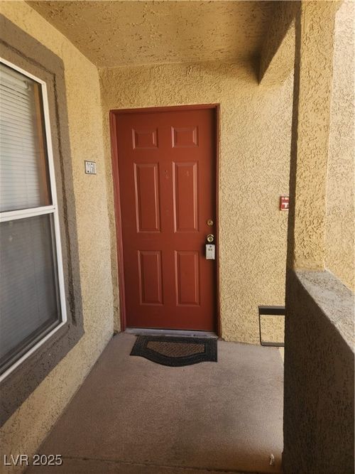 2158-2300 E Silverado Ranch Blvd, Las Vegas, NV, 89183-3966 | Card Image