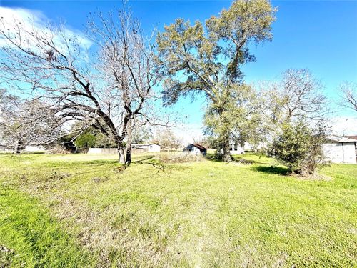 3219 3rd St, Pattison, TX, 77423-8968 | Card Image