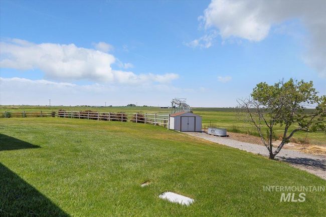 3415 N 2600 E, House other with 3 bedrooms, 3 bathrooms and 3 parking in Twin Falls ID | Image 21