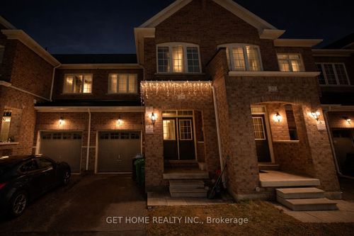 29 Goulston Street, Brampton, ON, L7A5C2 | Card Image