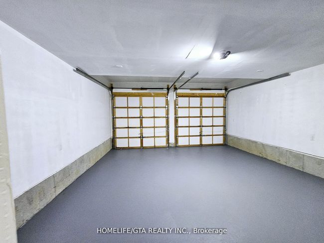 37 Butcher St, House other with 4 bedrooms, 3 bathrooms and 2 parking in Brock ON | Image 25