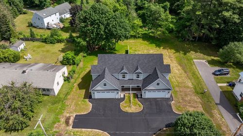 1-72 N Mast St, Goffstown, NH, 03045-1712 | Card Image