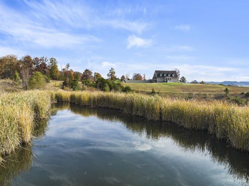 12862 Lori Lee Lane, Nile Twp, OH, 45684 | Card Image