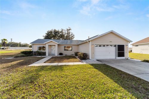 14280 Se 85th Ave, SUMMERFIELD, FL, 34491-9380 | Card Image
