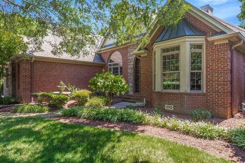 1504 Winterberry Dr, Murfreesboro, TN, 37130-1149 | Card Image