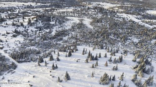 54425 Towe Ave, Ninilchik, AK, 99639 | Card Image