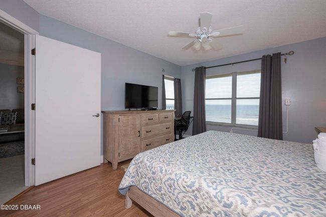 602 - 1183 Ocean Shore Blvd, Condo with 2 bedrooms, 2 bathrooms and null parking in ORMOND BEACH FL | Image 11