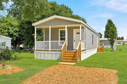 4241 E Hawaii Lane, HERNANDO, FL, 34442 | Card Image