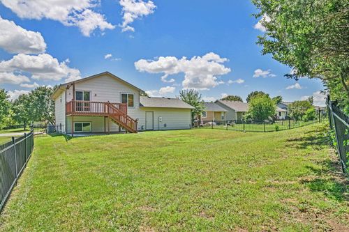 12114 E Laguna, Wichita, KS, 67207 | Card Image