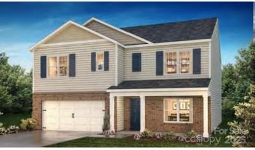 7882 Old Brook Rd, Sherrills Ford, NC, 28673-8234 | Card Image