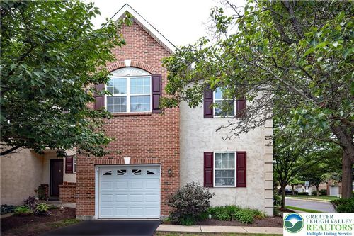107 Riverside Drive, Red Hill Boro, PA, 10876 | Card Image