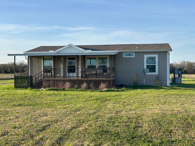 8080 W State Highway 56, House other with 3 bedrooms, 2 bathrooms and null parking in Savoy TX | Image 31