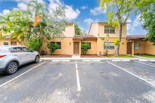7045-7045 W Sunrise Blvd, Plantation, FL, 33313-4450 | Card Image