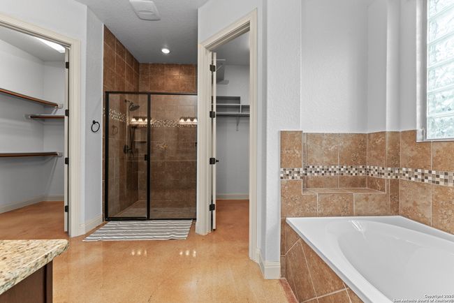 574 Deep Water Dr, House other with 3 bedrooms, 3 bathrooms and null parking in Spring Branch TX | Image 20