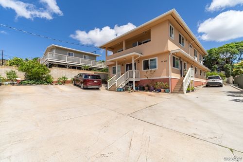 92-426 Akaula St, Kapolei, HI, 96707-1030 | Card Image