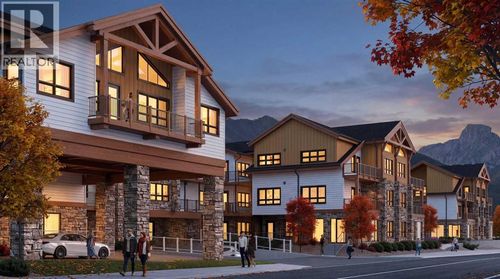 301 2nd Ave, Dead Man's Flats, AB, T1W2W4 | Card Image