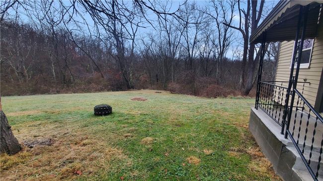 125 Michael Rd, House other with 2 bedrooms, 1 bathrooms and 1 parking in Cheswick PA | Image 6