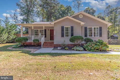 3017 Minor Rd, BUMPASS, VA, 23024-8857 | Card Image