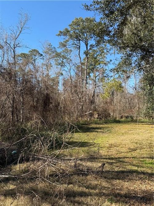 0 Copal & David Dr. Street, Mandeville, LA, 70448 | Card Image