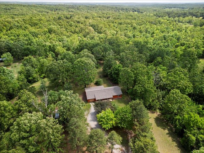 07-DJI_0808 | Image 30