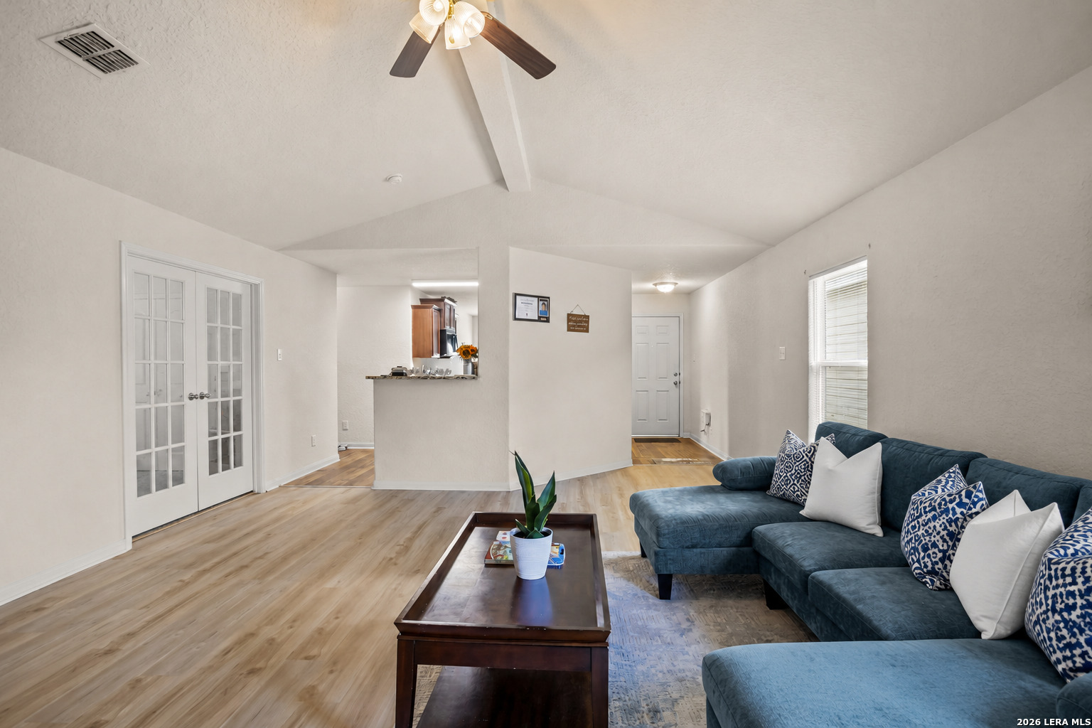 Residential in San Antonio 4