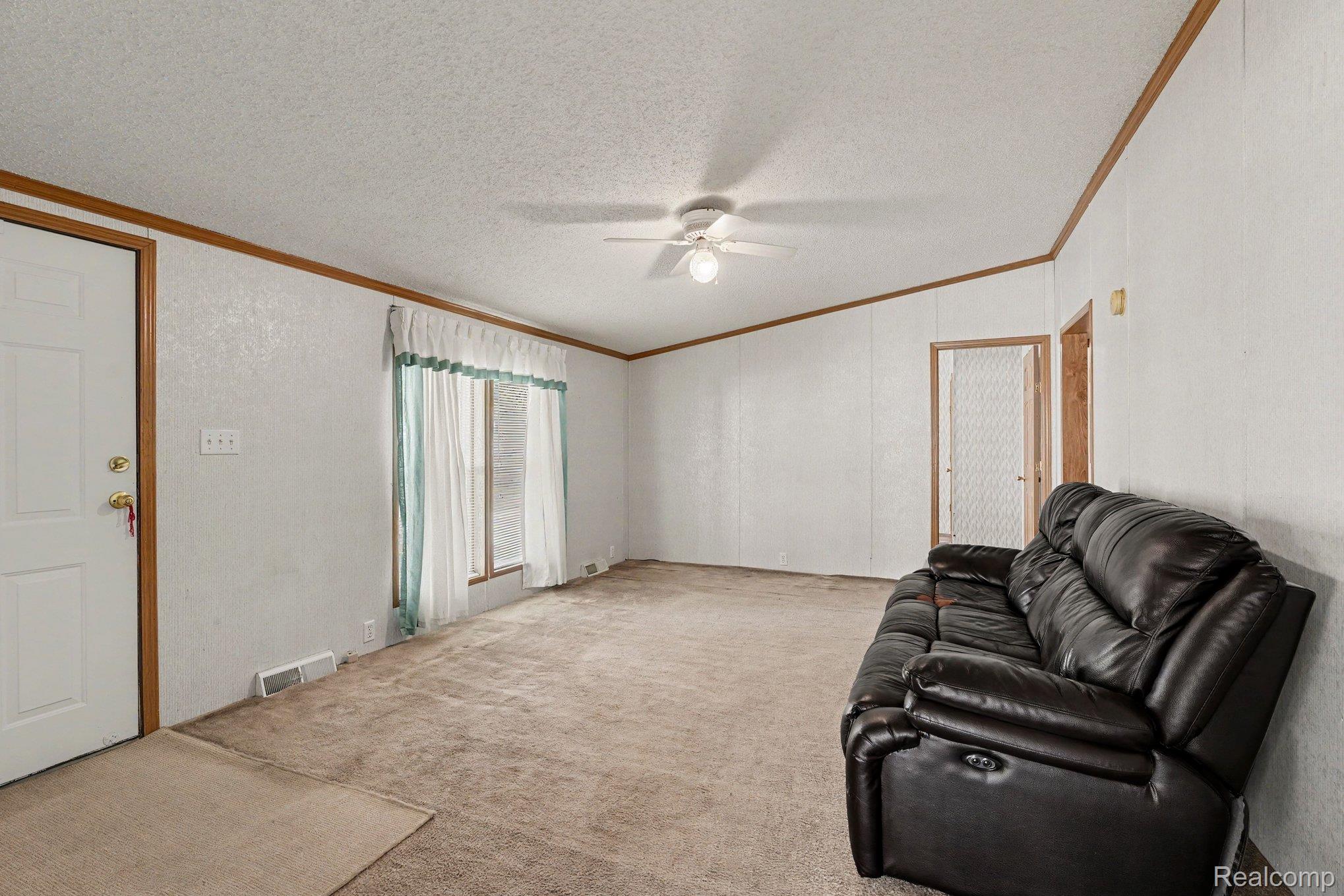 Residential in Springfield Charter Township 3