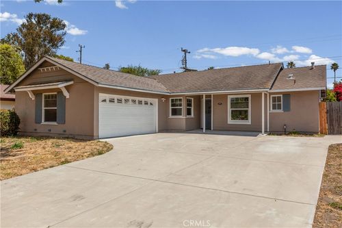 1107 Atascadero Street, San Luis Obispo, CA, 93405 | Card Image