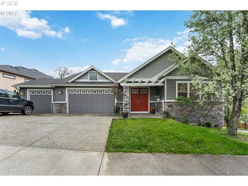 404 N X St, Washougal, WA, 98671-8523 | Card Image
