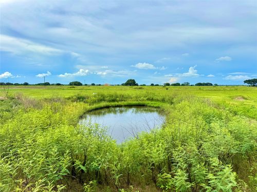 TBD Tract 105 Pin Tail Lane, Rock Island, TX, 78934 | Card Image