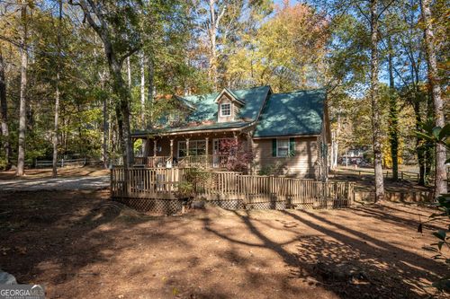 4403 Milton Trl, Snellville, GA, 30039-6667 | Card Image