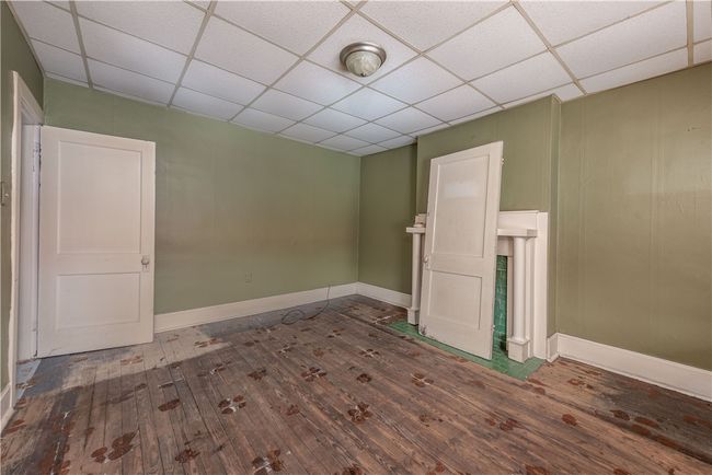 107 2 Nd St, Home with 0 bedrooms, 0 bathrooms and null parking in Monongahela PA | Image 19