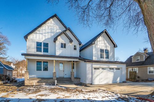 520 N Sleight St, Naperville, IL, 60563-3238 | Card Image