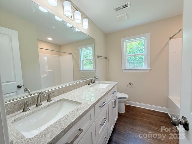 111 W Perry St, House other with 2 bedrooms, 1 bathrooms and null parking in Heath Springs SC | Image 8