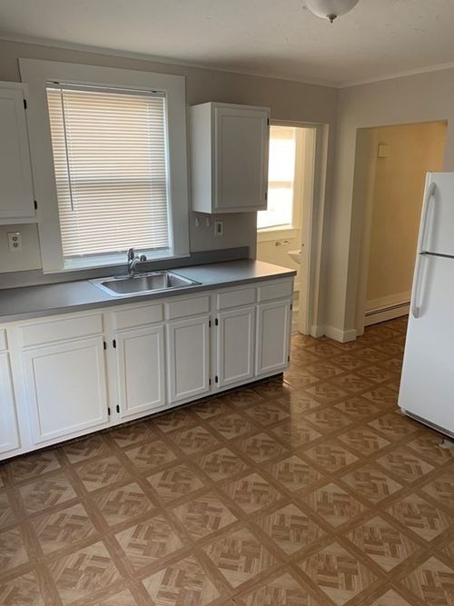 1-11 Derby St, Waltham, MA, 02453-5003 | Card Image