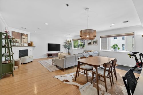 3n-717-719 Madison St, Hoboken, NJ, 07030 | Card Image