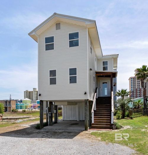 351 E 2nd Ave, Gulf Shores, AL, 36542-6625 | Card Image