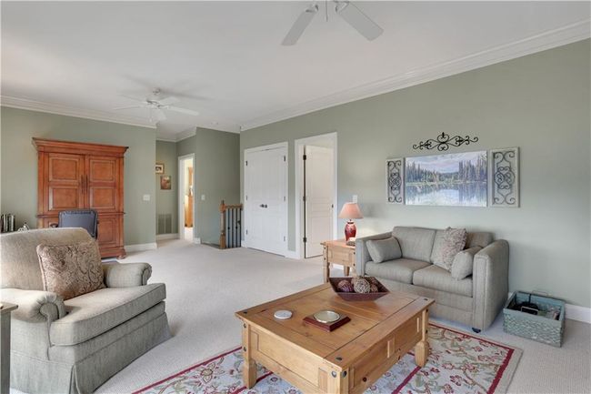 79 Strawberry Way, House other with 4 bedrooms, 4 bathrooms and 2 parking in Jasper GA | Image 33