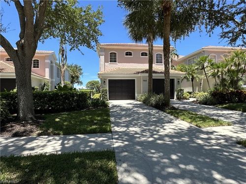 apt-156-1965 Crestview Way, NAPLES, FL, 34119-3364 | Card Image