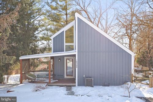 10399 Hedgeapple Bnd, NEW MARKET, MD, 21774-6956 | Card Image