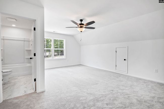 1139 Pine Grove Road, House other with 4 bedrooms, 3 bathrooms and null parking in Lugoff SC | Image 45